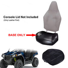 Replacement seat cover for sale  Exton