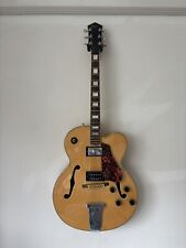 Antoria jazzstar hollow for sale  HASTINGS