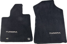 Toyota tundra oem for sale  Paradise Valley