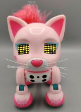 Zoomer meowzies chic for sale  Clearwater