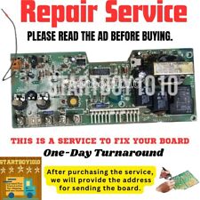 Repair service liftmaster for sale  Bellflower