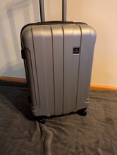 Saxoline matrix koffer gebraucht kaufen  Herdorf