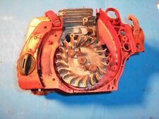 Used husqvarna 445 for sale  Salter Path