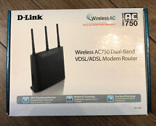 Linnk wireless ac750 usato  San Cesareo
