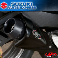 2011 2021 suzuki d'occasion  Expédié en Belgium