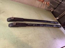 Oem mercedes w210 for sale  Cincinnati