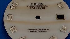 Rolex dial quadrante usato  Reggio Emilia