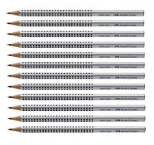 12x faber castell gebraucht kaufen  Fockbek