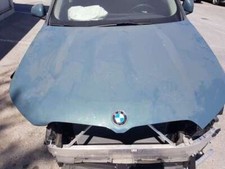 41009629102 cofano per usato 41009629102 cofano per usato  Ferrara