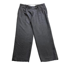 Sartorial mens trousers for sale  LINCOLN