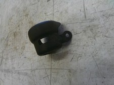 1999 2008 yamaha for sale  Benson