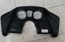 Copertura conta yamaha usato  Giugliano in Campania