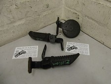 Suzuki zillion 50cc for sale Suzuki zillion 50cc for sale  LEICESTER