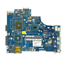 Placa-mãe CN-0K9PG1 para Dell Inspiron 15R 3521 5521 VAW01 LA-9101P, usado comprar usado  Enviando para Brazil