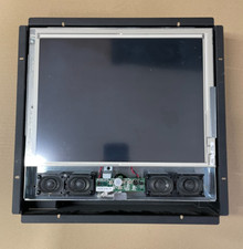 amx touch for sale  Cortland