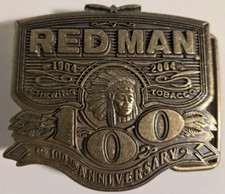 2004 red man for sale  Fort Collins