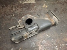Nissan pathfinder mk3 for sale  DORCHESTER