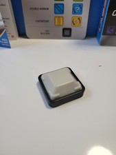 Think Fun Laser Maze Game Replacement Parts:  Black/Grey Cell Blocker Only comprar usado Think Fun Laser Maze Game Replacement Parts:  Black/Grey Cell Blocker Only comprar usado  Enviando para Brazil