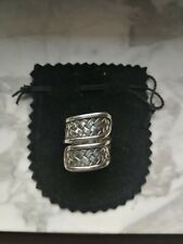Bali new oxidized usato  Gorla Minore