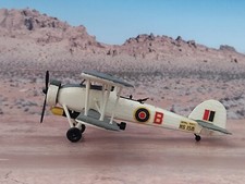 Vintage airfix fairey for sale  KIRKCALDY