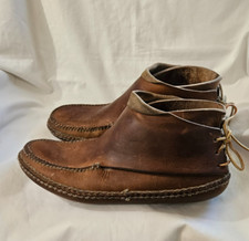 Vintage carl dyer for sale  Daleville