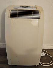 Delonghi pinguino pac for sale  Spring Valley