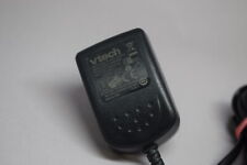 Netzteil s004lv0600060 swissvo gebraucht kaufen  Ehrenberg