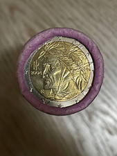 Roll euro italia usato  Senago