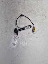 Mercedes class w205 for sale  WEST BROMWICH