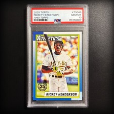 2025 topps series for sale  Oregon