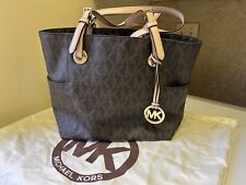 Michael kors purse for sale  Newhall