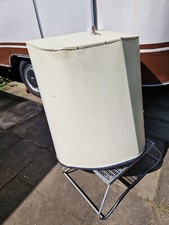 Eriba touring riginal gebraucht kaufen  Neu Wulmstorf