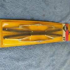 Spazzole tergicristallo citroe usato Spazzole tergicristallo citroe usato  Milano