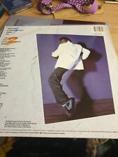 Marcus miller marcus for sale  BURY ST. EDMUNDS