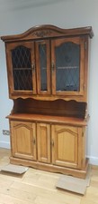Sideboard dresser cabinet for sale  PLYMOUTH