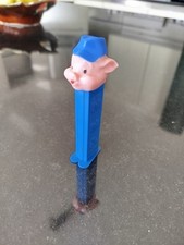 Pez ancien walt d'occasion  Nancy-