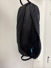 Helinox chair one for sale  Las Vegas