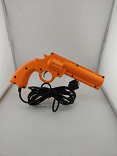 3do american laser for sale  Winston Salem