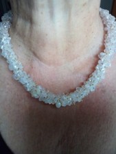 Wow extravagantes damen gebraucht kaufen Wow extravagantes damen gebraucht kaufen  Berlin