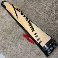 Guzheng case for sale  Chattanooga