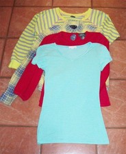 zenana outfitters for sale zenana outfitters for sale Pikeville