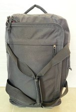 Eastpak borsone trolley usato  Serra Sant Abbondio