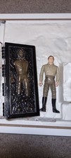 Vintage han solo for sale  HULL