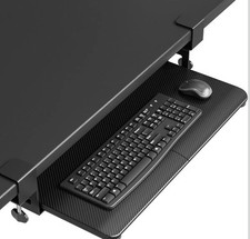 Bontec pull keyboard for sale  Williamsburg