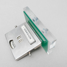 Ewiger kalender dauerkalender gebraucht kaufen Ewiger kalender dauerkalender gebraucht kaufen  Hamburg