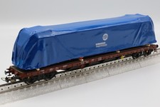 Piko 54810 flachwagen gebraucht kaufen  Berlin