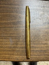 Stylos plume ancien d'occasion  Lion-sur-Mer