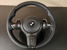 Bmw sport lenkrad gebraucht kaufen  Straubing