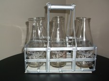 Genuine original antique for sale  WOLVERHAMPTON
