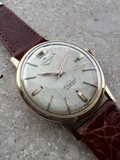 Longines cal 291 usato Longines cal 291 usato  Italia